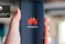 Photo of Huawei: estos son los celulares más baratos de la marca