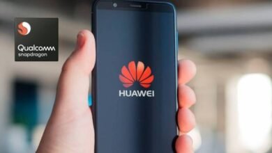 Photo of Huawei: estos son los celulares más baratos de la marca