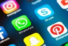 Photo of WhatsApp: Microsoft se burla del escándalo con Facebook y recomienda Skype