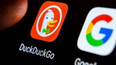 Photo of DuckDuckGo rompe récord con 102,2 millones de visitas en un día: tiembla Google