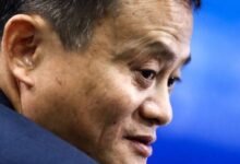 Photo of Jack Ma, perseguido por el Gobierno chino: ¿está secuestrado o se encuentra escondido?