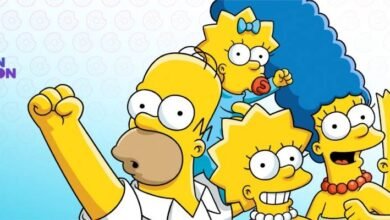 Photo of ¿Se cumplirá la nueva predicción de Los Simpson sobre la “destrucción” del 20 de enero?