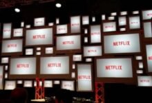 Photo of Netflix hace historia y supera los 200 millones de suscriptores en el mundo