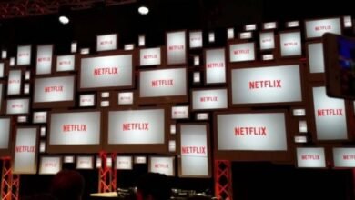 Photo of Netflix hace historia y supera los 200 millones de suscriptores en el mundo