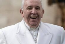 Photo of “Apagón” en el Vaticano, ¿detuvieron al Papa? La respuesta rápida es…