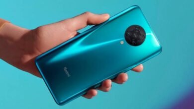 Photo of Xiaomi: este es el celular con mejor cámara de 2020