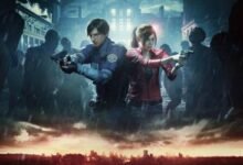 Photo of Resident Evil: toda la serie de videojuegos tiene mínimo un 60% de descuento en PC, Xbox One, PlayStation 4 y Nintendo Switch