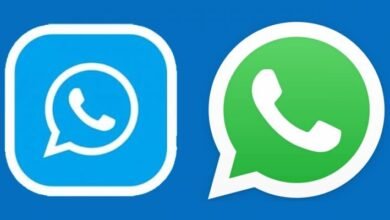 Photo of WhatsApp: ¿Es posible tener WhatsApp Plus y WhatsApp normal en el mismo celular?
