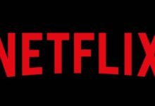 Photo of Netflix: estos son los estrenos de series y películas para febrero 2021