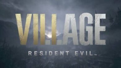 Photo of Resident Evil Village: esto es todo lo que se presentó en el showcase del juego