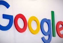 Photo of Los trabajadores de Google crean un sindicato, ¿cuáles serán sus beneficios?