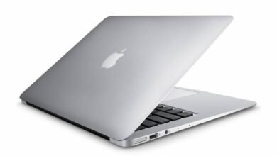Photo of Apple podría hacer que la MacBook valga la pena de nuevo de acuerdo a rumores