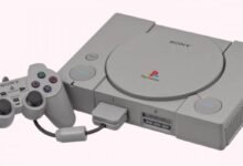 Photo of Retro: un juego para la primera PlayStation se estrena 22 años después de iniciado su desarrollo