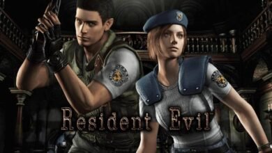 Photo of Resident Evil: cinco dispositivos actuales en los que puedes jugar el primer título