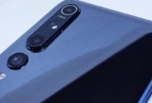 Photo of Xiaomi Mi 10 5G review: una increíble y potente cámara [FW Labs]