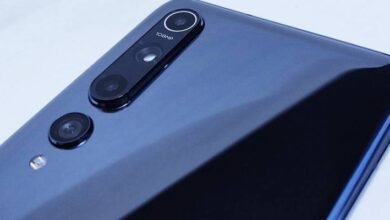 Photo of Xiaomi Mi 10 5G review: una increíble y potente cámara [FW Labs]