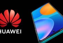 Photo of Huawei lo hace oficial: no tiene planes de vender su negocio de celulares