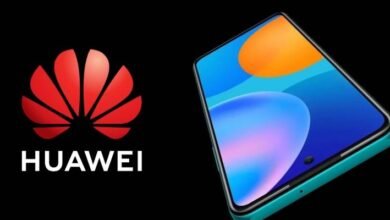 Photo of Huawei lo hace oficial: no tiene planes de vender su negocio de celulares