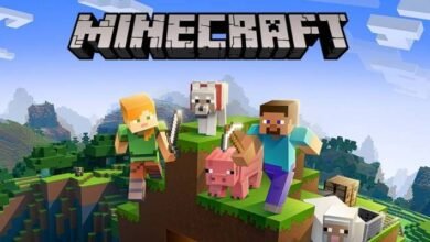 Photo of Minecraft: ¿Qué son las Minecoins y para qué sirven?