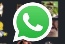 Photo of Este gobierno solicitó a WhatsApp que retire sus cambios: 400 millones de usuarios están en riesgo