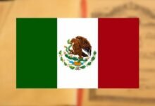 Photo of México: ¿por qué este lunes 1 de febrero es feriado?