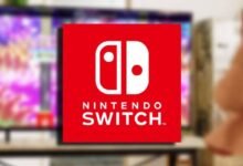 Photo of Nintendo Switch: juegos de ejercicio que te ayudarán a bajar de peso en 2021
