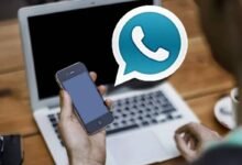 Photo of Whatsapp: ¿qué es Heymods en WhatsApp Plus y para qué funciona?