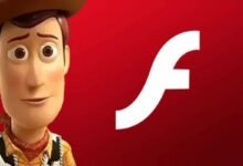 Photo of IMPORTANTE: Adobe Flash está muerto oficialmente y debes desinstalarlo ya