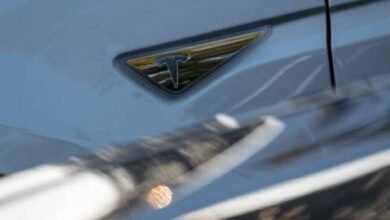Photo of Tesla podría retirar del mercado 158 mil vehículos Model X por este defecto