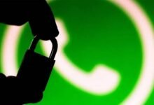 Photo of WhatsApp en crisis interna tras escándalo por cambio de políticas de privacidad