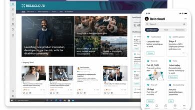 Photo of Microsoft Viva es la plataforma para centralizar el día a día del teletrabajador: desde las comunicaciones hasta la formación