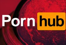 Photo of Pornhub utilizará tecnología biométrica para verificar a todos los usuarios que suben porno a la plataforma