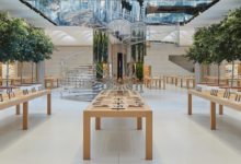 Photo of Apple publica un sitio web de ética y ‘compliance’ para explicar las normas que rigen la compañía
