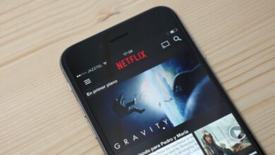 Photo of No, comprar Netflix no tiene sentido para Apple (ni ahora ni hace diez años)