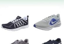Photo of Chollos en tallas sueltas de  zapatillas Nike, Reebok y Adidas por menos de 40 euros en Amazon