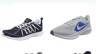 Photo of Chollos en tallas sueltas de  zapatillas Nike, Reebok y Adidas por menos de 40 euros en Amazon