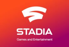Photo of Google ya desarrollará sus propios juegos exclusivos para Stadia, apostará por las desarrolladoras third party