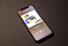 Photo of iOS 14.5 permitirá seleccionar Spotify u otras subscripciones musicales como reproductores por defecto