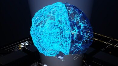 Photo of El MIT lanza la edición 2021 de su curso online gratuito de introducción al Deep Learning