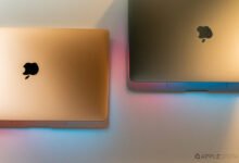 Photo of Esto es lo que sabemos de los nuevos MacBook Pro de 14 y 16 pulgadas: nuevo diseño, chip Apple Silicon y el retorno de MagSafe