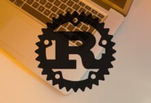 Photo of Google, Microsoft y Mozilla forman parte de la nueva Fundación Rust para apoyar el desarrollo del lenguaje de programación