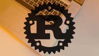 Photo of Google, Microsoft y Mozilla forman parte de la nueva Fundación Rust para apoyar el desarrollo del lenguaje de programación