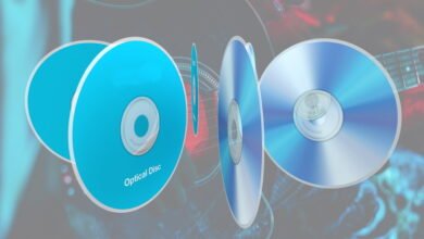Photo of Cómo convertir canciones a MP3 en Windows 10