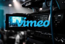 Photo of Vimeo nunca logró competir contra YouTube en usuarios, pero ha conseguido triunfar con su software