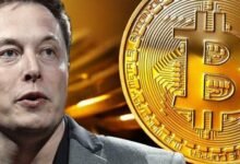 Photo of Tesla invierte 1.500 millones de dólares en Bitcoin y en un "futuro próximo" aceptará pagos en esta criptomoneda
