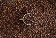 Photo of Las cápsulas de café más vendidas de Amazon son compatibles con Nespresso, cuestan tres veces menos y hoy tienen un 30% de descuento