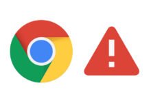 Photo of Comprueba si estás protegido en Google Chrome en un solo clic: así se hace la comprobación de seguridad
