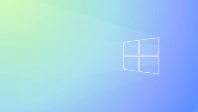 Photo of Windows 10 comprimirá automáticamente archivos en tu disco para liberar espacio y poder instalar actualizaciones