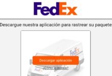 Photo of "FedEx: Tu envio esta por llegar, rastrealo aqui": así es la nueva estafa SMS que se hace con nuestros datos en Android