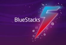 Photo of Uno de los mejores emuladores Android para PC se renueva: BlueStacks 5 es aún más rápido y eficiente